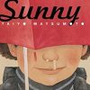 Sunny, Vol. 5 (Volume 5)