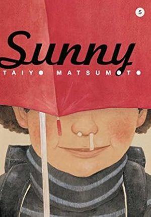Sunny, Vol. 5 (Volume 5)