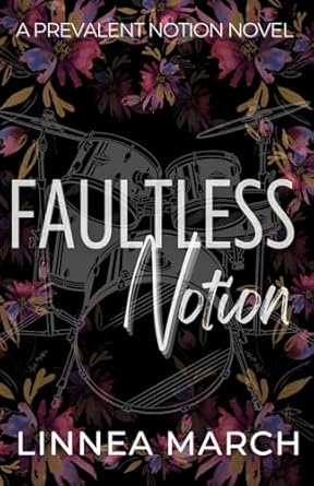 Faultless Notion: Discreet Edition