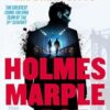 Holmes, Marple & Poe: The Greatest Crime-Solving Team of the Twenty-First Century: 1