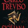 Siciliana: A Novel
