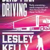 Dead Man Driving: A Health of Strangers thriller: 5