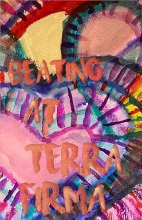 Beating At Terra Firma