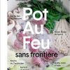 POT-AU-FEU SANS FRONTIERES