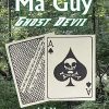 Ma Guy: Ghost Devil