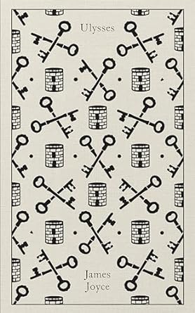 Ulysses