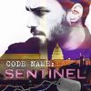 Code Name: Sentinel