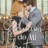 Seducción de Mi Libertino