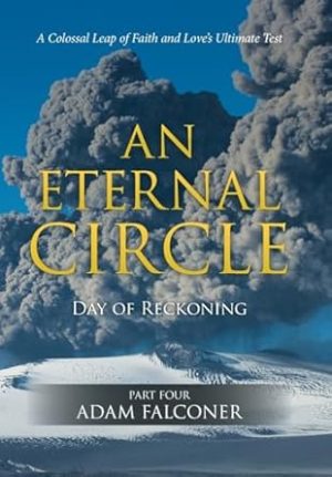 An Eternal Circle: Day of Reckoning