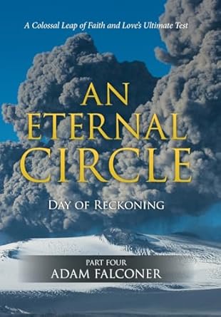 An Eternal Circle: Day of Reckoning