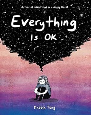 Everything Is OK
