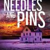 Needles and pins (9)