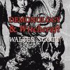 Demonology and Witchcraft