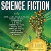 The Big Book of Science Fiction