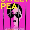 Sweetpea: TikTok made me buy it! The hilariously twisted and dark serial killer thriller you can’t put down: Book 1