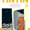Adventures of Tintin Volume 6 , The: The Official Classic Children’s Illustrated Mystery Adventure Series