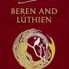 Beren And Lúthien