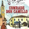 Comrade Don Camillo: No. 4 in the Don Camillo Series