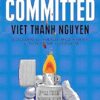 The Committed