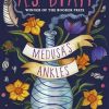 Medusa's Ankles: Selected Stories from the Booker Prize Winner