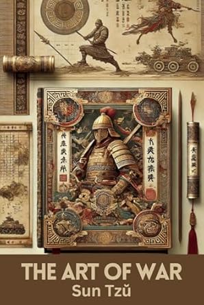 The Art of War