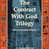The Contract with God Trilogy: Life on Dropsie Avenue