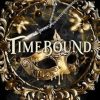 Timebound ( Blade of Shadows Book 3)