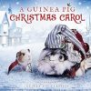 A Guinea Pig Christmas Carol