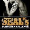 SEAL's Ultimate Challenge: 10