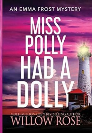 Miss Polly had a Dolly (2)