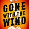 Gone with the Wind