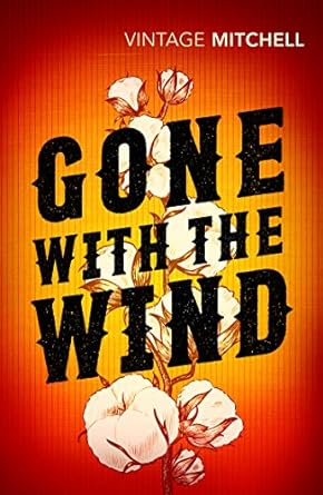 Gone with the Wind