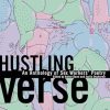 Hustling Verse: An Anthology of Sex Workers' Poetry