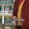 Her Darling Mr. Day