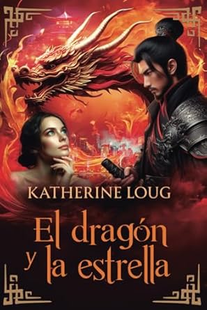 El dragón y la estrella
