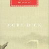 Moby-Dick: or, The Whale