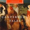 Canterbury Tales: Introduction by Derek Pearsall