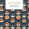 Ulysses: Deluxe Edition