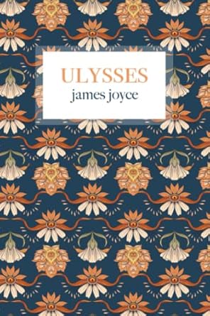 Ulysses: Deluxe Edition