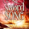 Sword Song: The Isle of Destiny Series: Volume 2