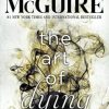 The Art of Dying