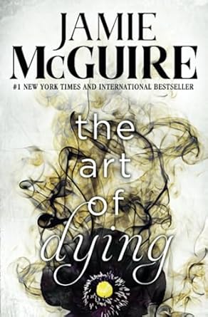 The Art of Dying