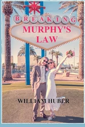 Breaking Murphy's Law