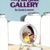 The Far Side Gallery: Volume 4