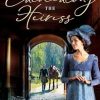 Enchanting the Heiress