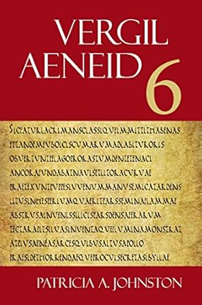 Aeneid 6