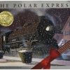 The Polar Express