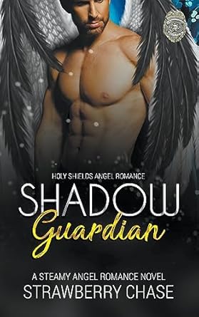 Shadow Guardian