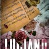 Luciano: Special Edition Print