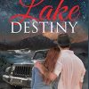 Lake Destiny